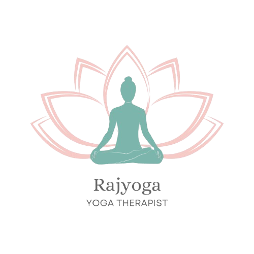 Rajyoga Coaching Logo